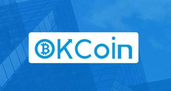 ok交易所app下载官网 OK交易最新版本v6.5.0-第1张图片-binance下载 ok交易所app下载官网 OK交易最新版本v6.5.0-第1张图片-binance下载