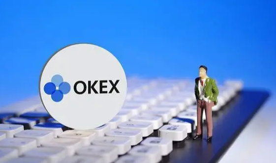 ok交易所app下载官网 OK交易最新版本v6.5.0-第2张图片-binance下载 ok交易所app下载官网 OK交易最新版本v6.5.0-第2张图片-binance下载