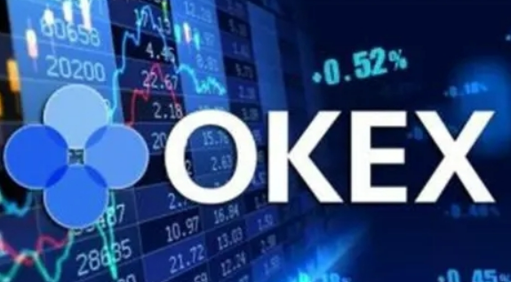 下载OK交易所APP苹果版 ok交易app官网v6.5.0-第1张图片-binance下载