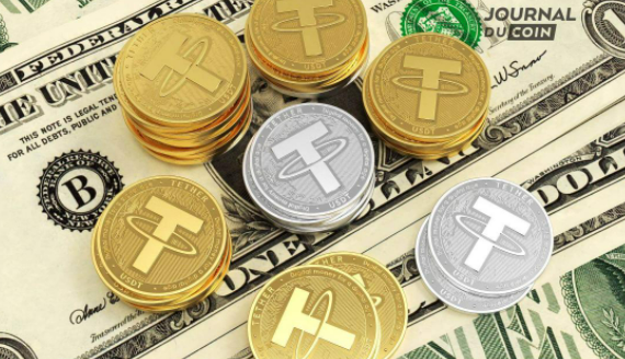 usdt官方下载最新app usdt交易软件安装-第2张图片-binance下载 usdt官方下载最新app usdt交易软件安装-第2张图片-binance下载