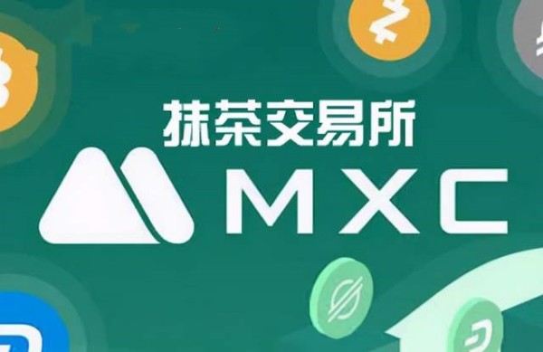 以太坊交易所有哪些?以太坊正规交易平台推荐-第5张图片-binance下载
