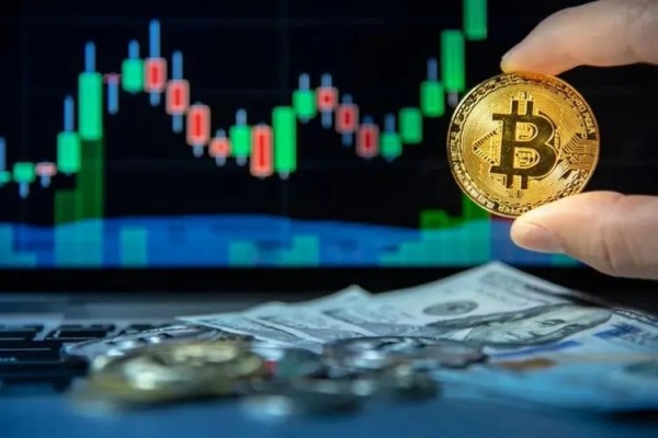 数字货币钱包排行榜前十名 虚拟币钱包软件榜单一览-第6张图片-binance下载 数字货币钱包排行榜前十名 虚拟币钱包软件榜单一览-第6张图片-binance下载