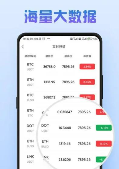 ok交易所app下载最新版本 OK官网app安卓版下载-第1张图片-binance下载
