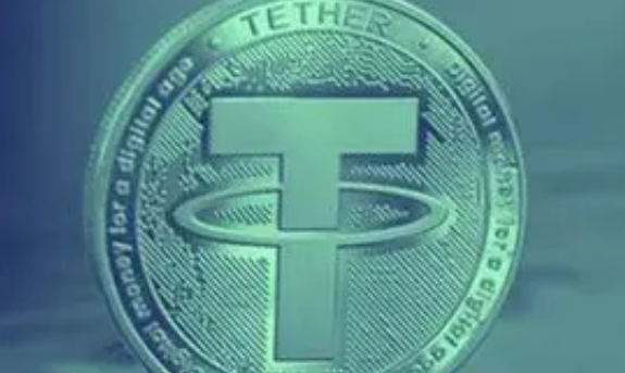 usdt交易平台app下载 usdt官方下载安装-第2张图片-binance下载 usdt交易平台app下载 usdt官方下载安装-第2张图片-binance下载