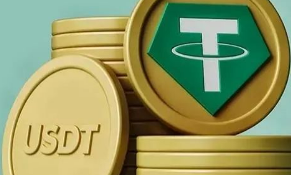 usdt交易平台app下载 usdt官方下载安装-第3张图片-binance下载 usdt交易平台app下载 usdt官方下载安装-第3张图片-binance下载