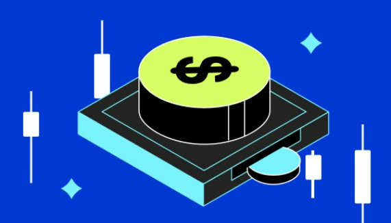 binance交易所下载安卓版 binance手机版v6.5.0下载-第3张图片-binance下载 binance交易所下载安卓版 binance手机版v6.5.0下载-第3张图片-binance下载