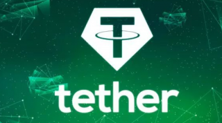 usdt安卓下载交易app usdt正规交易所下载
