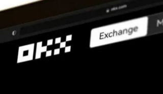 binance交易所下载安卓版 binance手机版v6.5.0下载
