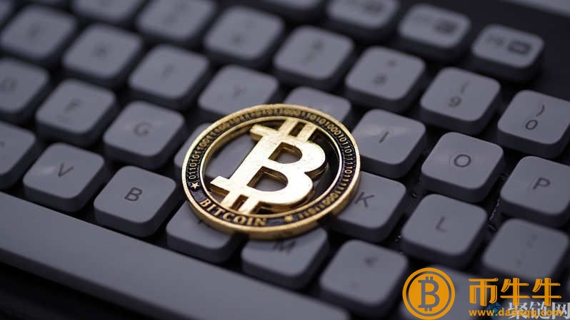 炒数字货币是什么意思?简要介绍一下炒数字货币-第2张图片-binance下载 炒数字货币是什么意思?简要介绍一下炒数字货币-第2张图片-binance下载