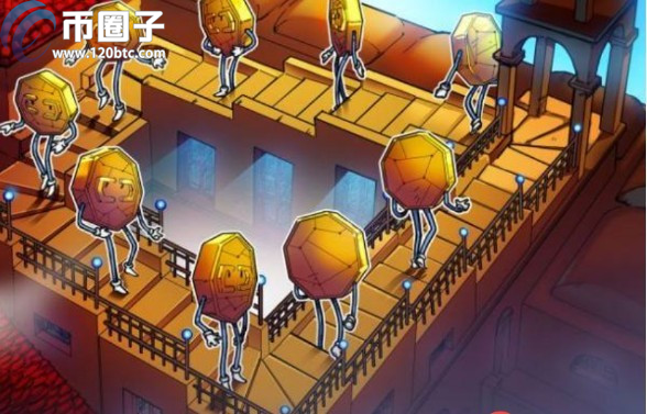 库神钱包等(brad 钱包)-第3张图片-binance下载 库神钱包等(brad 钱包)-第3张图片-binance下载