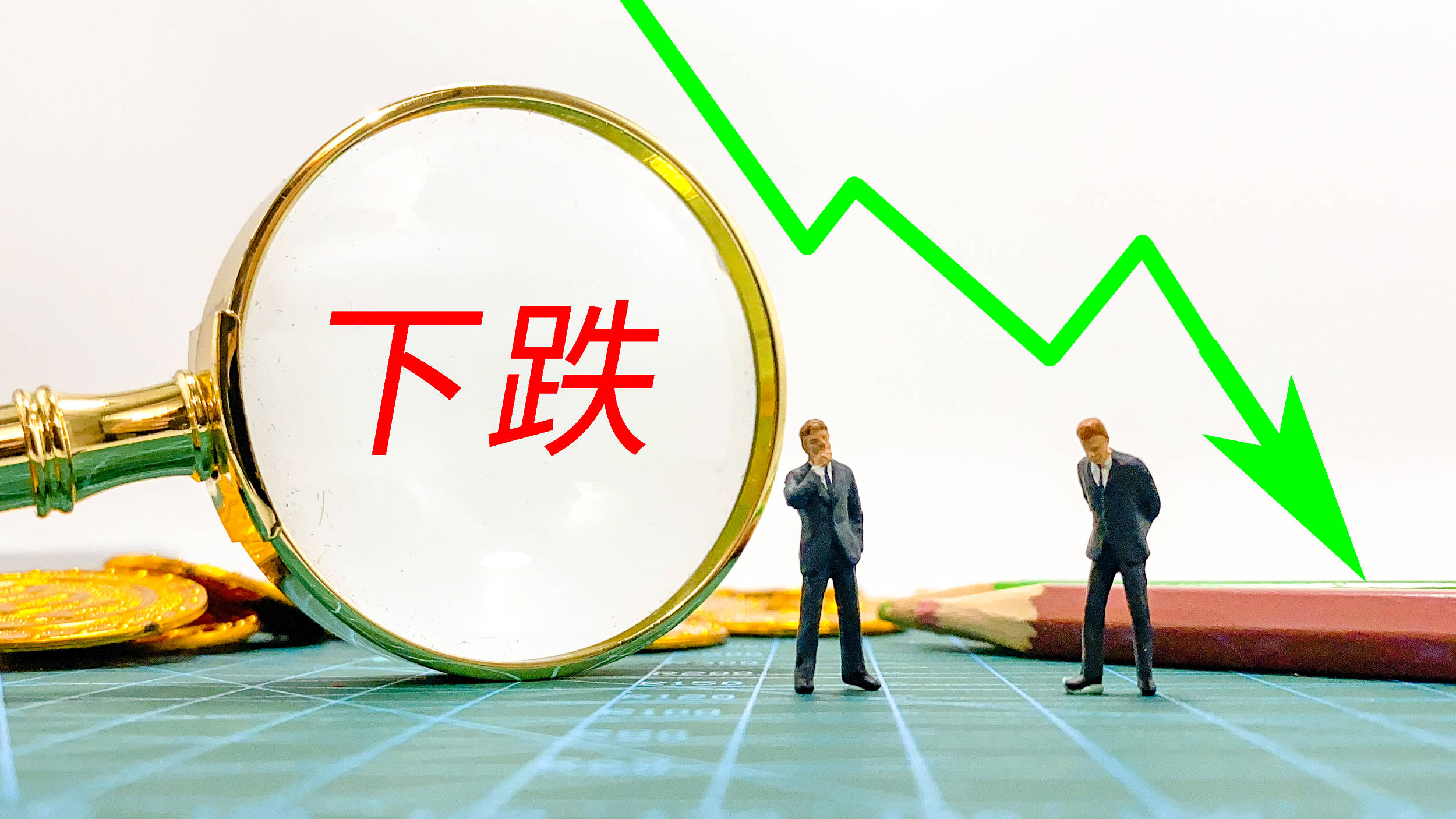 mc钱包(好比特币钱包官网)-第3张图片-binance下载 mc钱包(好比特币钱包官网)-第3张图片-binance下载