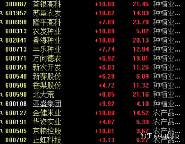 mc钱包(好比特币钱包官网)-第6张图片-binance下载 mc钱包(好比特币钱包官网)-第6张图片-binance下载