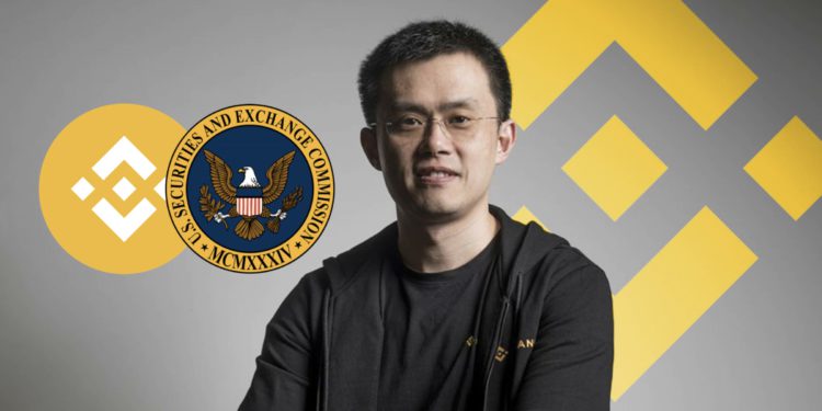 新人钱包(比特币冷钱包收款)-第2张图片-binance下载 新人钱包(比特币冷钱包收款)-第2张图片-binance下载