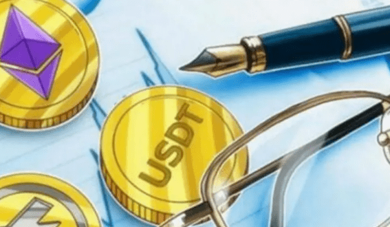 usdt泰达币app官网下载|usdt泰达币下载最新版-第3张图片-binance下载