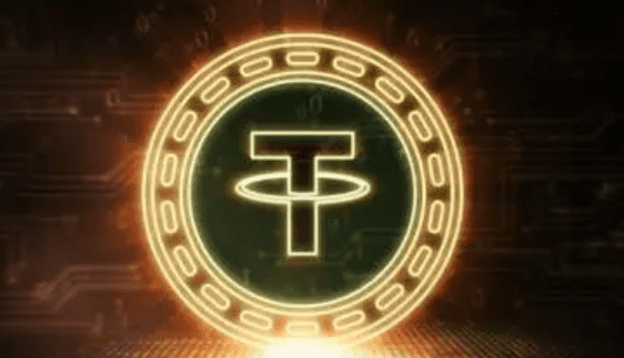泰达币/usdt钱包下载|usdt泰达币钱包官网下载-第1张图片-binance下载
