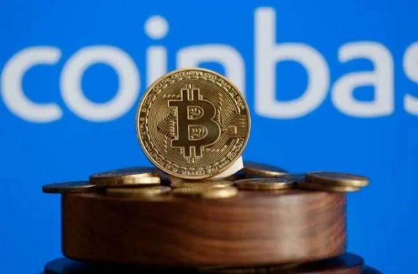 XRP交易平台有哪些?十大XRP瑞波币交易所app排名-第4张图片-binance下载