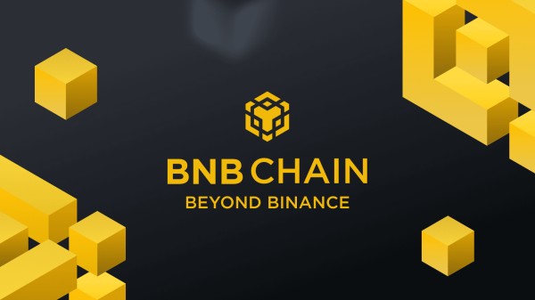 BTC交易所有哪些?盘点BTC比特币交易平台排行榜-第2张图片-binance下载 BTC交易所有哪些?盘点BTC比特币交易平台排行榜-第2张图片-binance下载