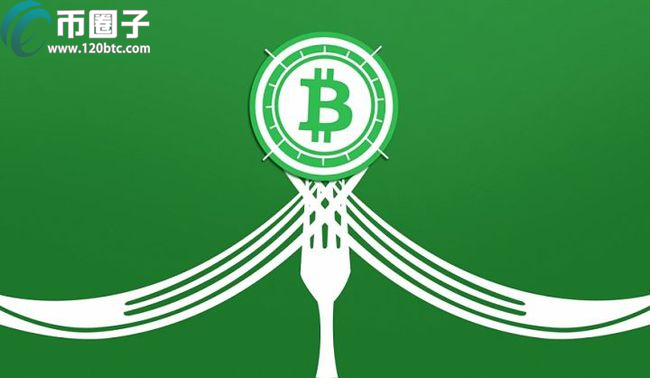 绿币钱包下载(元界钱包不能下载)-第3张图片-binance下载 绿币钱包下载(元界钱包不能下载)-第3张图片-binance下载