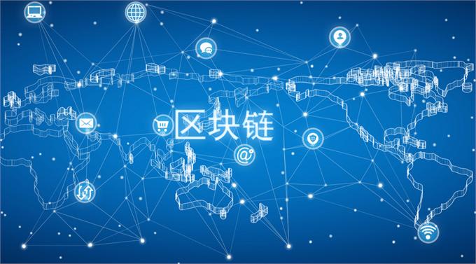美元夹钱包(比特币 冷热钱包)-第4张图片-binance下载 美元夹钱包(比特币 冷热钱包)-第4张图片-binance下载