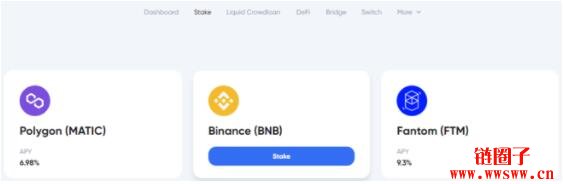 mt币钱包(怎么登录sc钱包)-第3张图片-binance下载 mt币钱包(怎么登录sc钱包)-第3张图片-binance下载
