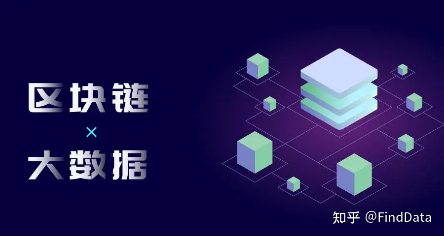 钱包链简称(莱特币32位钱包)-第5张图片-binance下载 钱包链简称(莱特币32位钱包)-第5张图片-binance下载