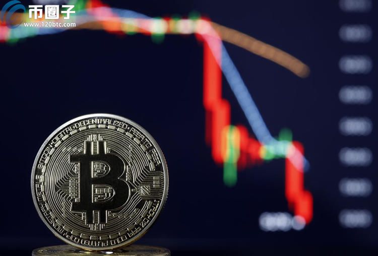 以太系钱包(brd钱包ios)-第3张图片-binance下载 以太系钱包(brd钱包ios)-第3张图片-binance下载