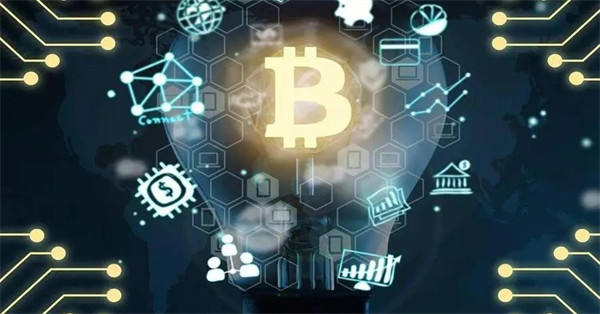 MRS币今日最新价格行情-第1张图片-binance下载