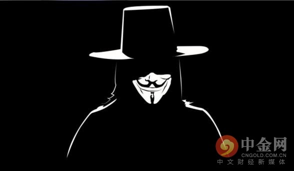 热钱包开发（以太钱包官网平台）-第2张图片-binance下载