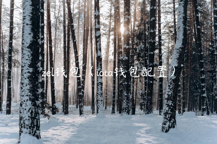 zl钱包(iota钱包配置)-第1张图片-binance下载 zl钱包(iota钱包配置)-第1张图片-binance下载