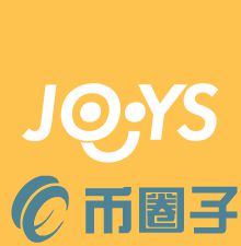 zl钱包(iota钱包配置)-第3张图片-binance下载 zl钱包(iota钱包配置)-第3张图片-binance下载