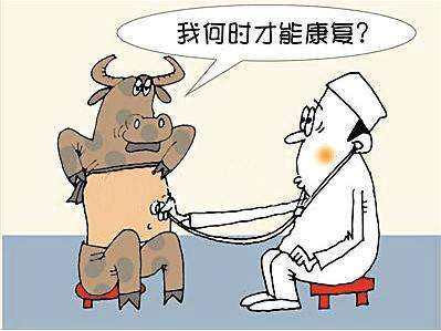 abc钱包(imtok钱包)-第4张图片-binance下载 abc钱包(imtok钱包)-第4张图片-binance下载