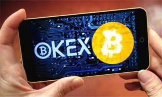 ADA交易所app下载 ADA交易所最新版下载安装