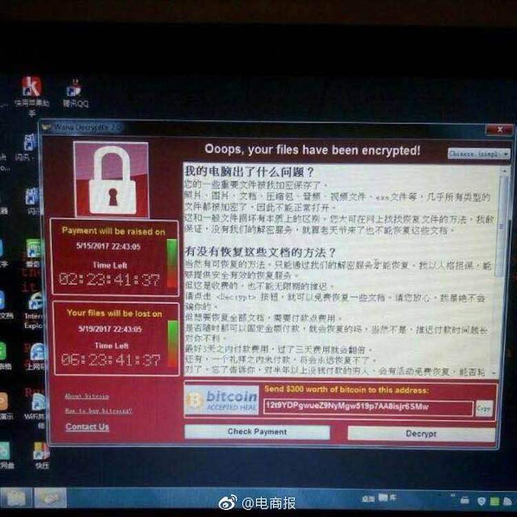 rc-20 - dogcoin-第1张图片-binance下载 rc-20 - dogcoin-第1张图片-binance下载
