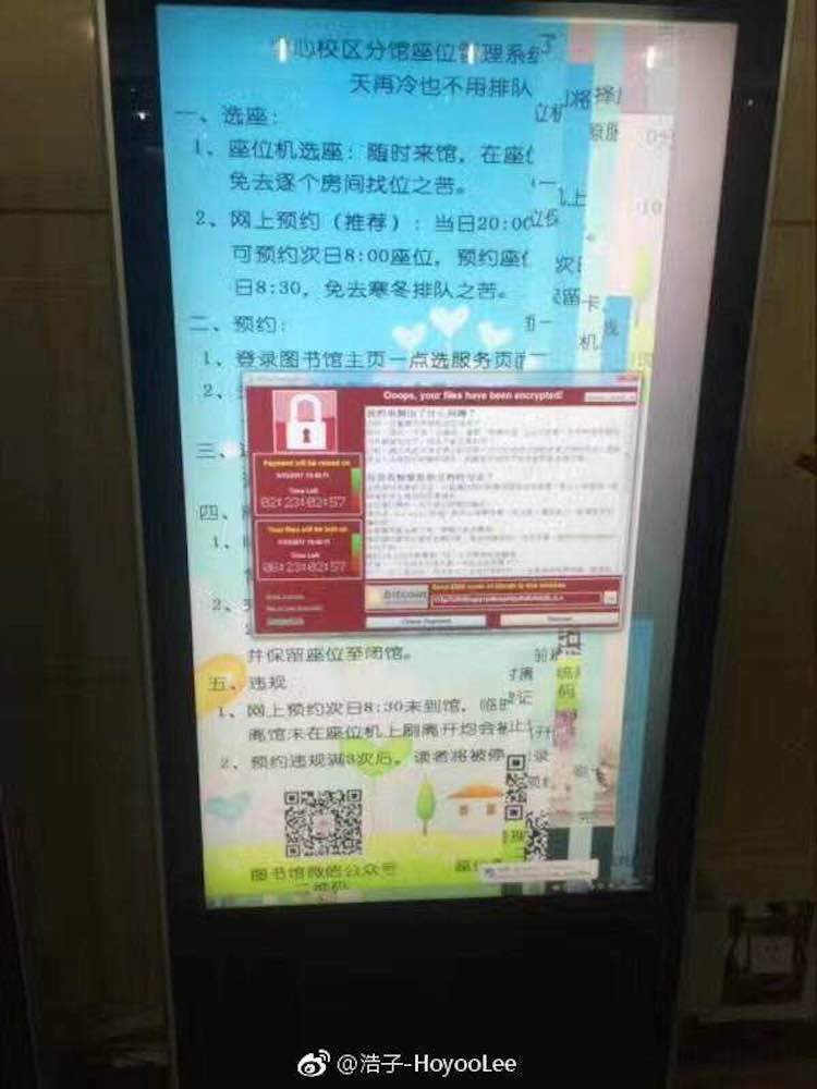 rc-20 - dogcoin-第3张图片-binance下载 rc-20 - dogcoin-第3张图片-binance下载