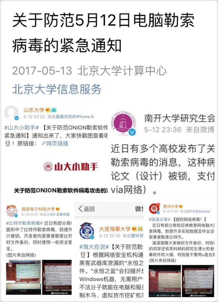 rc-20 - dogcoin-第5张图片-binance下载 rc-20 - dogcoin-第5张图片-binance下载