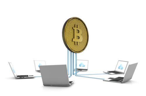 qt钱包(包含狗狗币的钱包)-第4张图片-binance下载 qt钱包(包含狗狗币的钱包)-第4张图片-binance下载