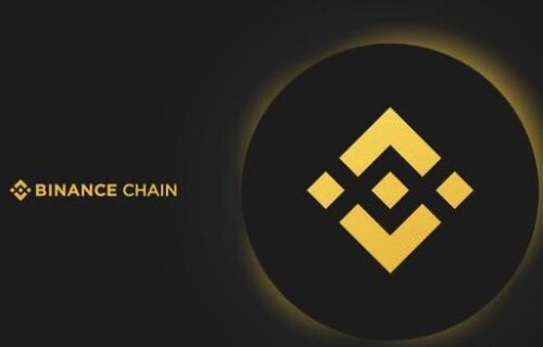 比特币交易平台大盘点 十大btc交易所排行榜单-第3张图片-binance下载 比特币交易平台大盘点 十大btc交易所排行榜单-第3张图片-binance下载