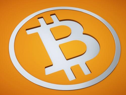 比特币总市值突破1万亿美元 2021年比特币走势如何？-第1张图片-binance下载