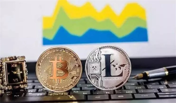 最新比特币以太坊交易所 虚拟货币交易所热门排行榜-第1张图片-binance下载 最新比特币以太坊交易所 虚拟货币交易所热门排行榜-第1张图片-binance下载