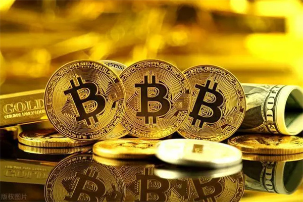虚拟货币BTC交易所热门推荐 全网十大热门BTC交易所排行榜-第1张图片-binance下载