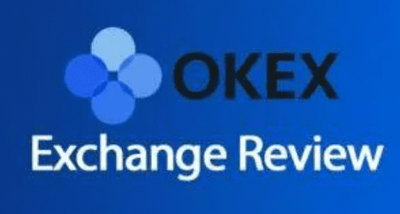 okcoin最新版下载安卓|okcoin国际站app安装包-第1张图片-binance下载