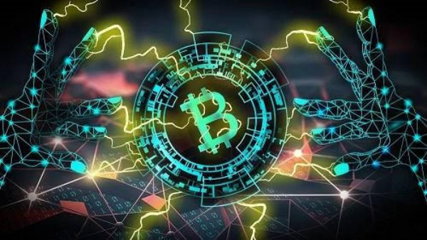usdt钱包官方网站 usdt虚拟钱包app下载-第1张图片-binance下载 usdt钱包官方网站 usdt虚拟钱包app下载-第1张图片-binance下载