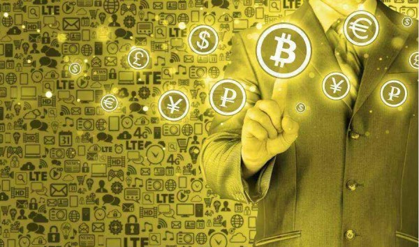 usdt-trc20官方版钱包下载 usdt区块链钱包app下载-第1张图片-binance下载