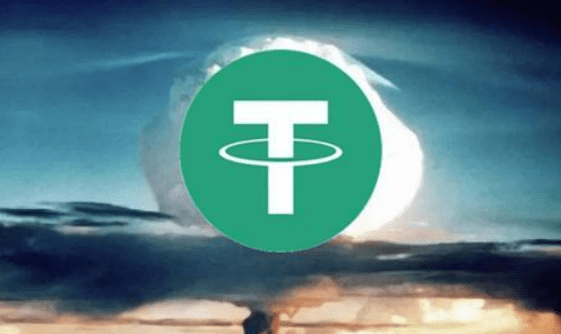 usdt 交易平台app下载|usdt官网 交易平台软件-第3张图片-binance下载