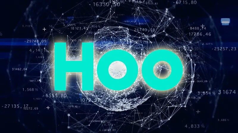 hoo交易所app下载_hoo交易所app官网版下载v6.2.5-第1张图片-binance下载