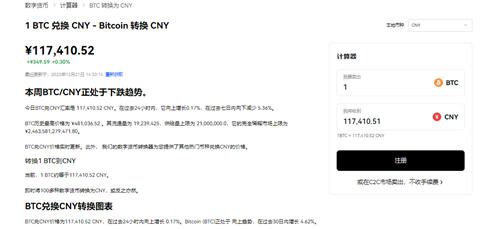 什么平台能交易usdt(全新版本V6.4.90)|usdt钱包-第4张图片-binance下载