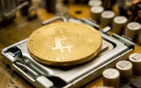 什么平台能交易usdt(全新版本V6.4.90)|usdt钱包-第8张图片-binance下载