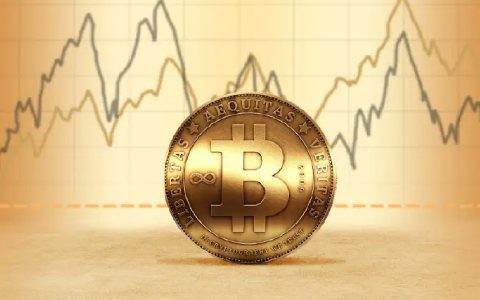 什么平台能交易usdt(全新版本V6.4.90)|usdt钱包-第9张图片-binance下载
