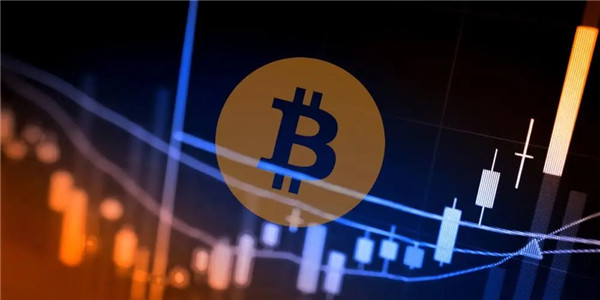易欧app官网下载(v6.1.20)_binance交易所出售最低价-第4张图片-binance下载