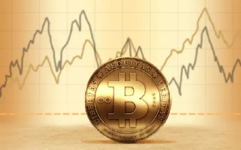 殴易app官网下载(v6.1.30)_如何安装binance-第6张图片-binance下载